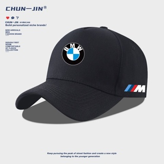 Shop BMW Hats & Caps
