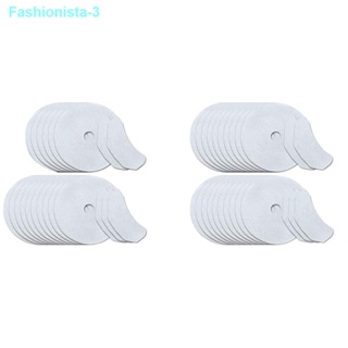 Compatible Cloth Dryer Exhaust Filter Set Replacement for Panda/Magic  Chef/Sonya/Avant
