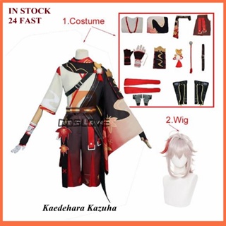 Anime Seraph of The End Ichinose Guren Cosplay Costume Wig Black Demon Army  Uniform Guren Squad Outfit Halloween Men Set Boys