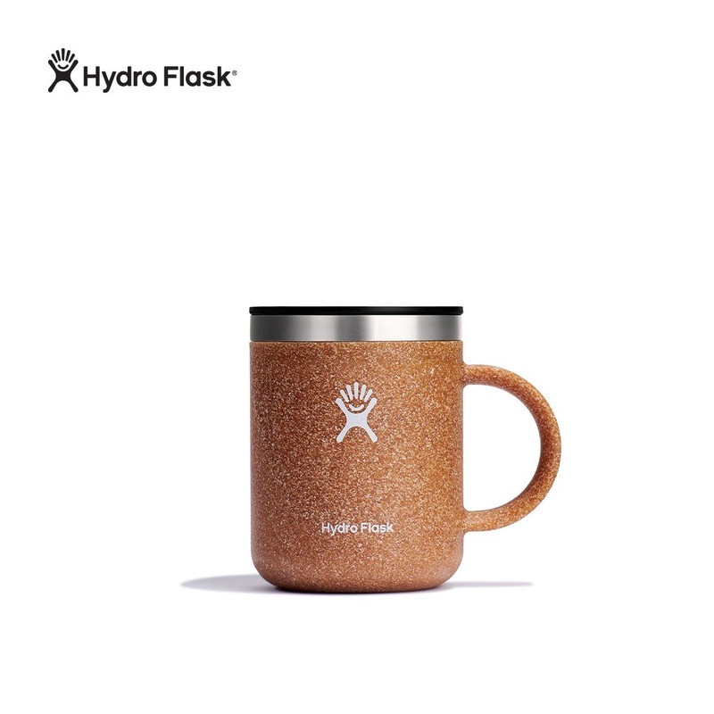 Hydro 2024 flask shopee