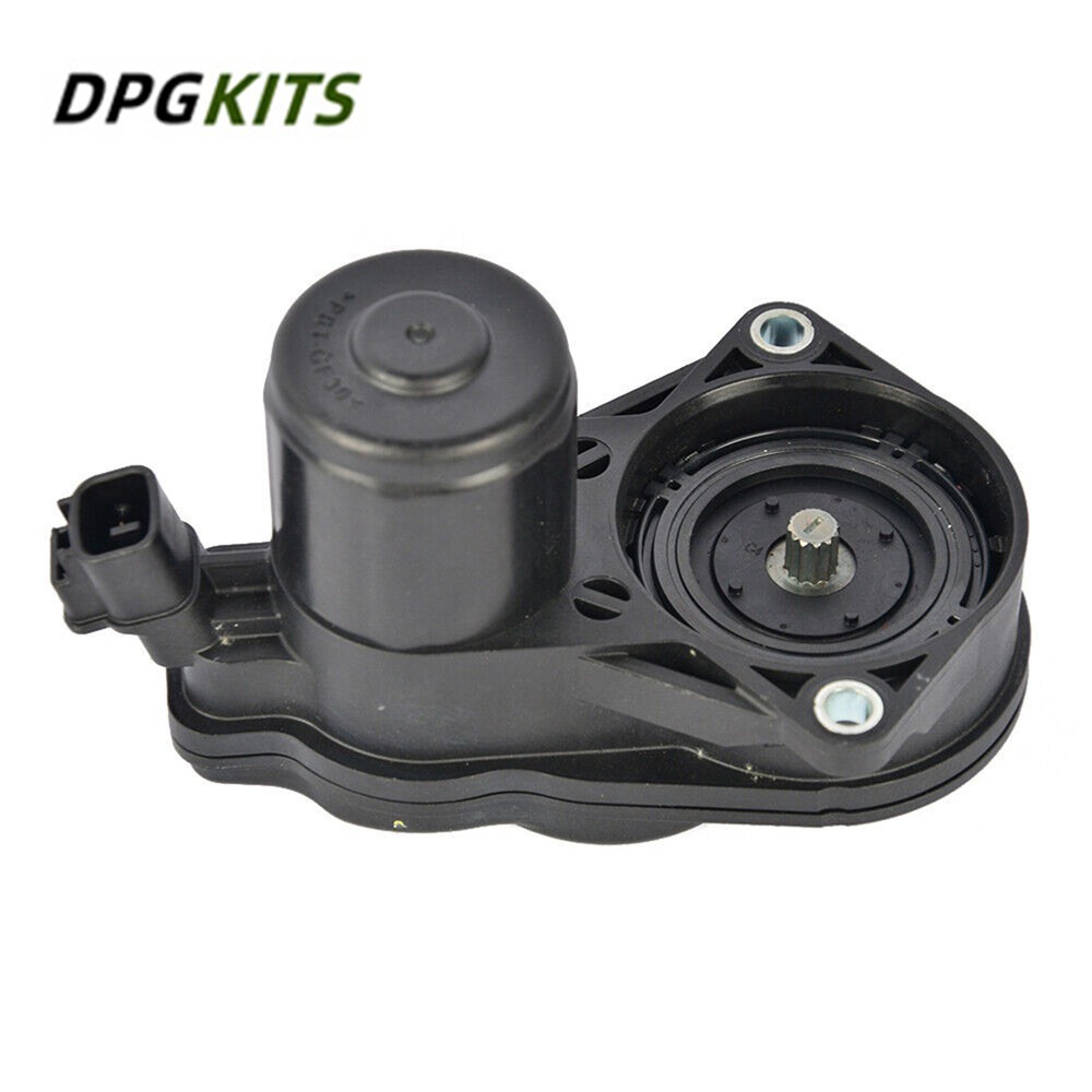 4631033010 4631033010 Parking Brake Actuator Assembly For Toyota Lexus