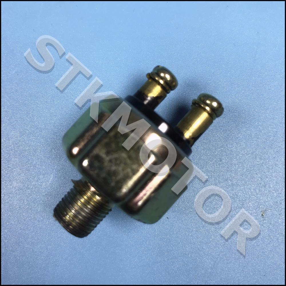 Universal Brake Master cylinder Brake Switch Hammerhead Bashan Shineray