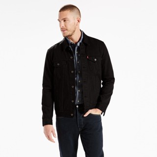 Levi's x google on sale jacket