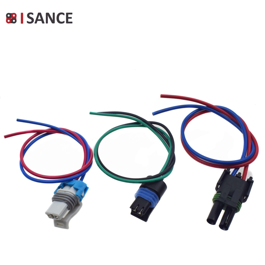 T56 Reverse Lockout Solenoid – JEGS Reverse Lock Out Module – LYPIN