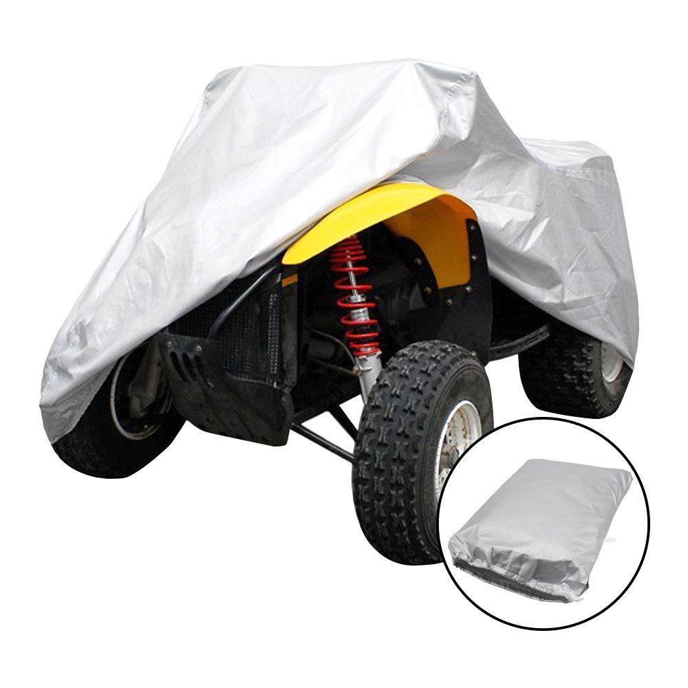 Buy waterproof cover atv Online With Best Price, Oct 2023 Shopee Malaysia
