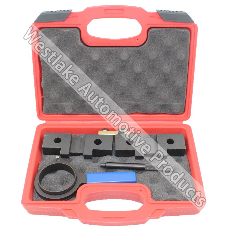 Vanos Valve Camshaft Engine Alignment Locking Timing Tool Holder For BMW M54/M52/M50 Shopee
