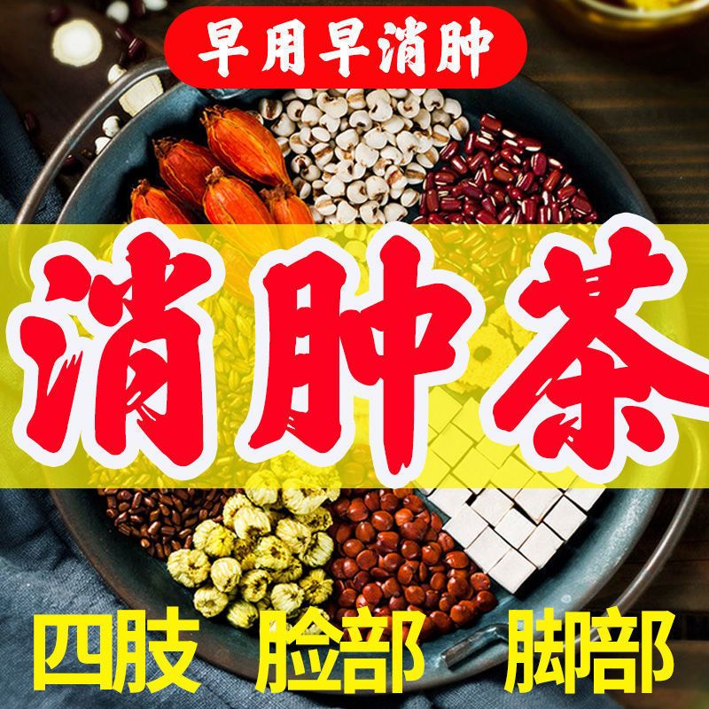 Edema, body swelling, edema, edema, swollen eyelids, swollen leg edema