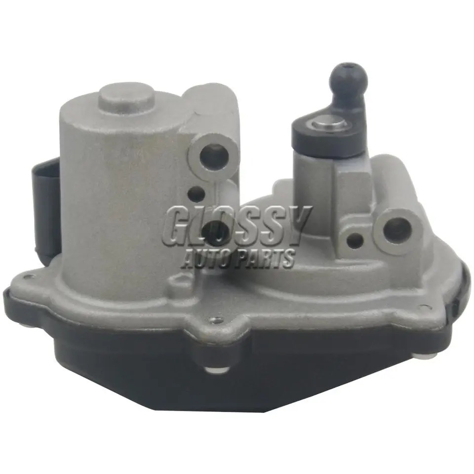 AP01 Engine Intake Manifold Adjusting Unit for AUDI VW SKODA SEAT 2.0