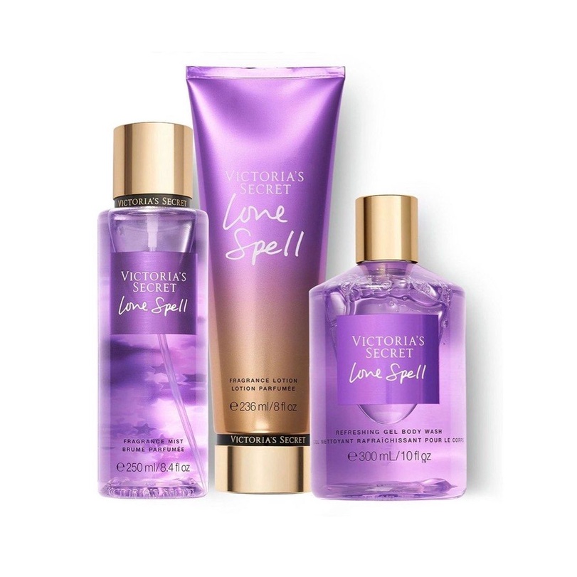 victoria-s-secret-love-spell-combo-set-3in1-shopee-malaysia