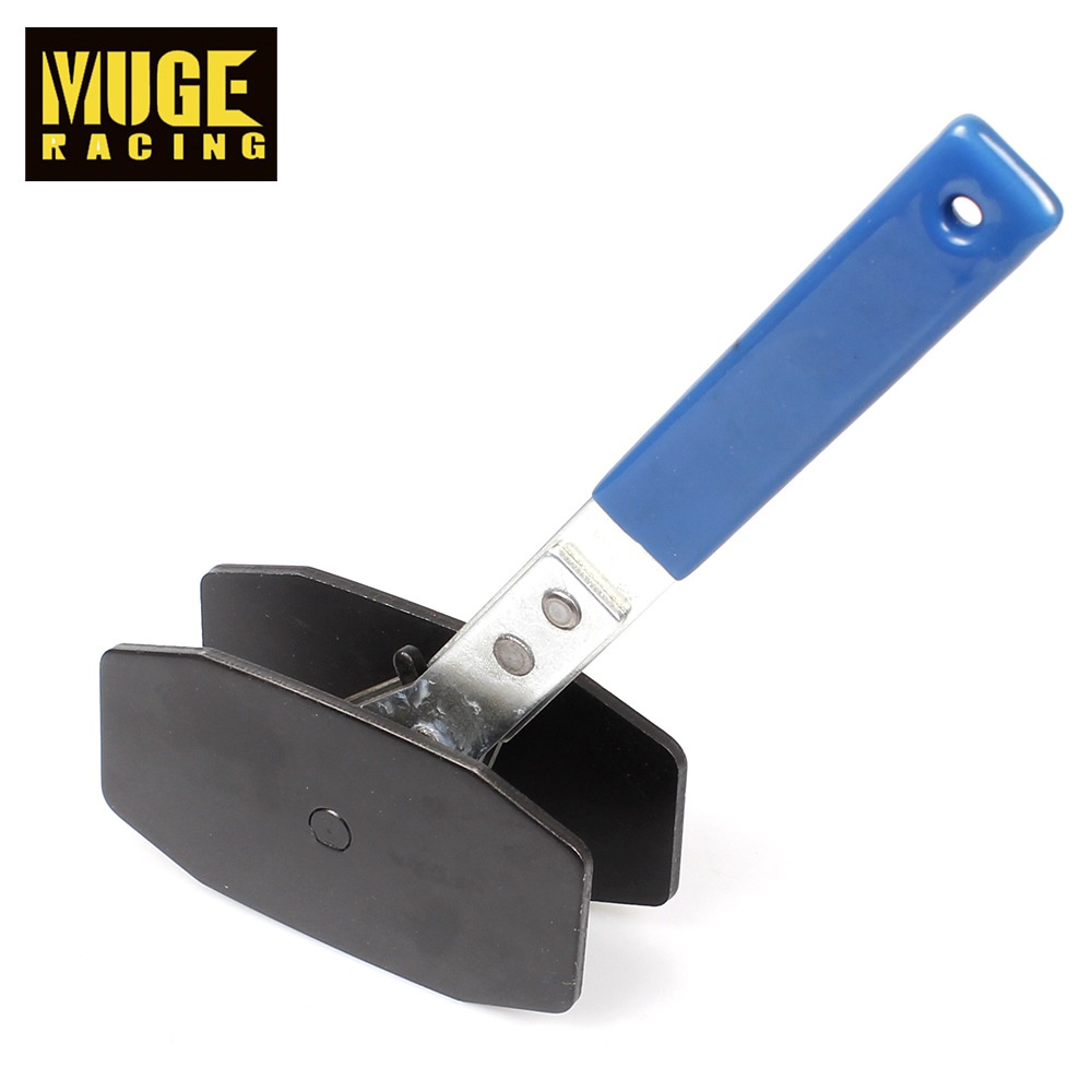 Caliper Spreader Tool Wrench Spreader Caliper Pad Install Tool Press ...