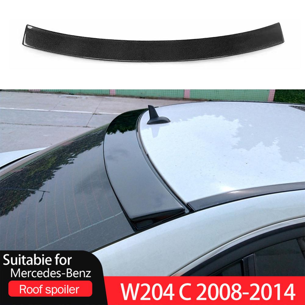 Suitable for Mercedes-Benz C-Class W204 C180 C200 C220 C350 C300 Sports ...