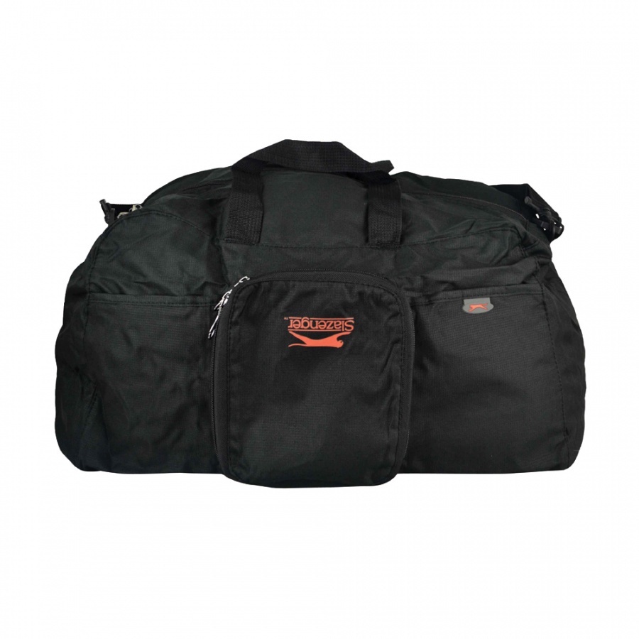 Slazenger Large Easy Go Foldable Garment Sports Bag 28 SZ14 SZ3066 Shopee Malaysia