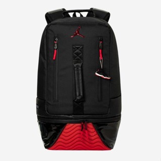 Jordan deals backpack 11