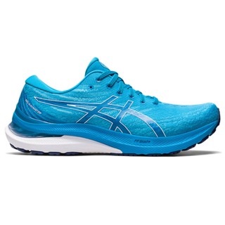 Asics t67vq store