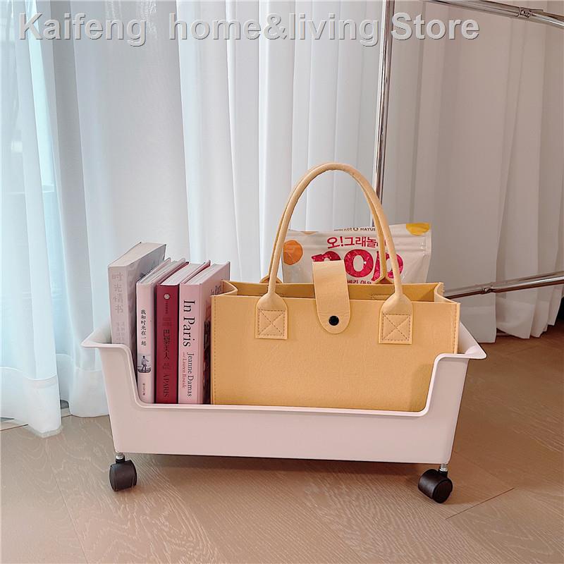 ๑ School bag rack office put artifact dormitory table student mobile ...