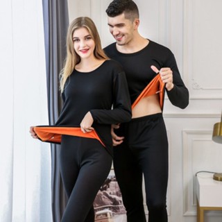 Shop Thermal Innerwear Products Online - Innerwear