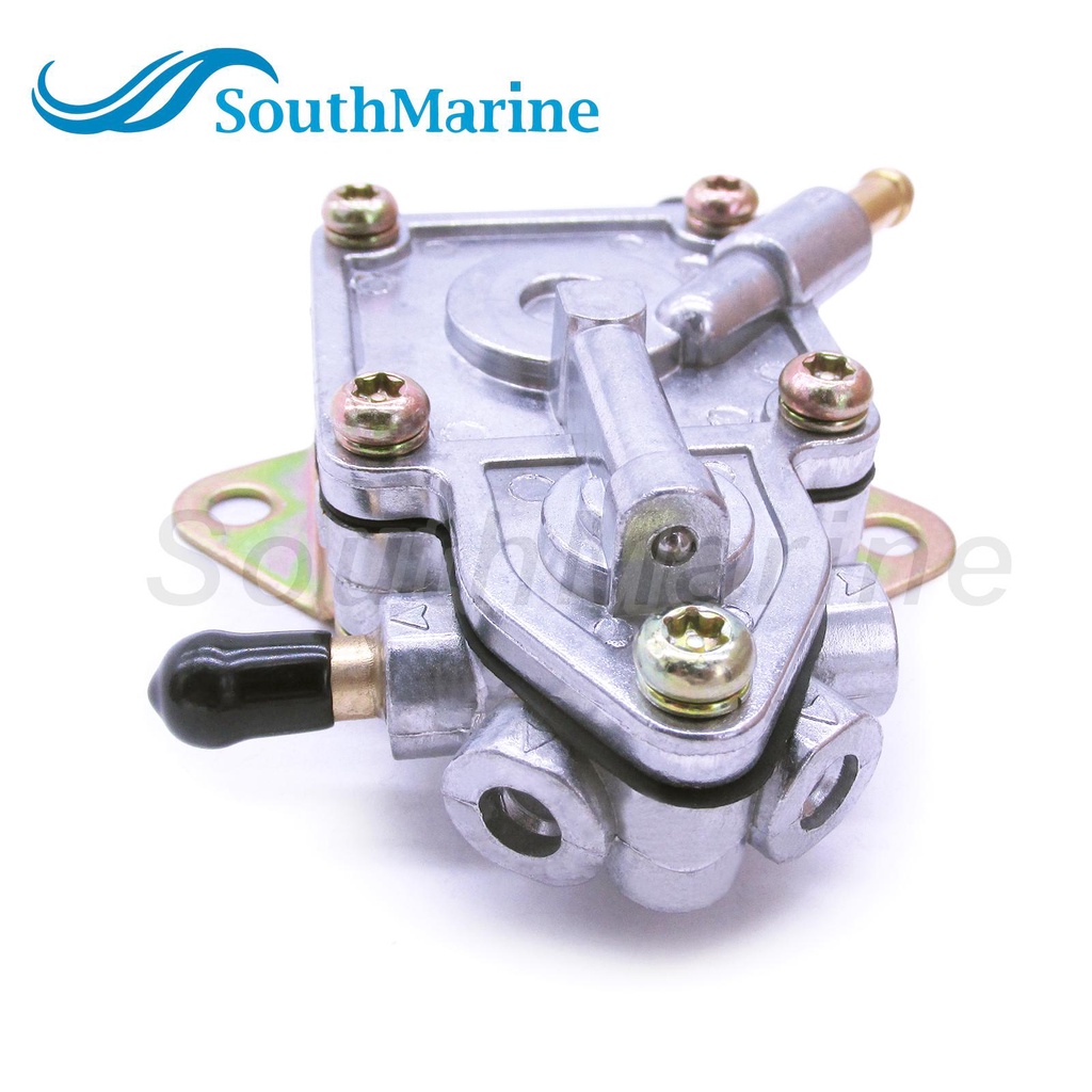 CARBURETOR Assembly for Manco Talon Linhai Bighorn 260cc 300cc Off Road ATV U