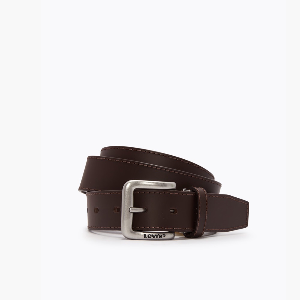 Levi's Men's Allover Belt 38019-0355 | Shopee Malaysia