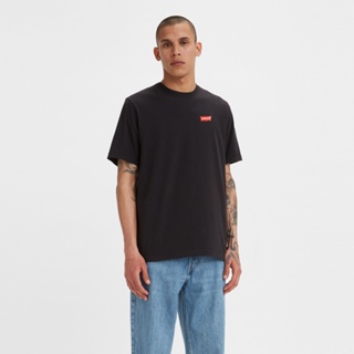 Levi's Official Online Store, January 2024 | Shopee Malaysia