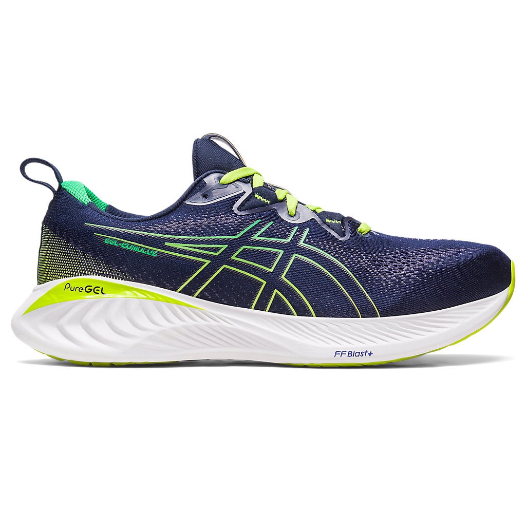 Asics training 2024 shoes malaysia