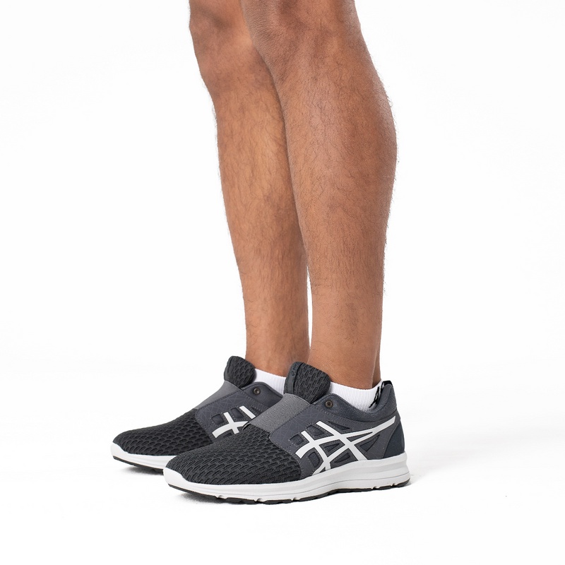 Asics running best sale gel torrance