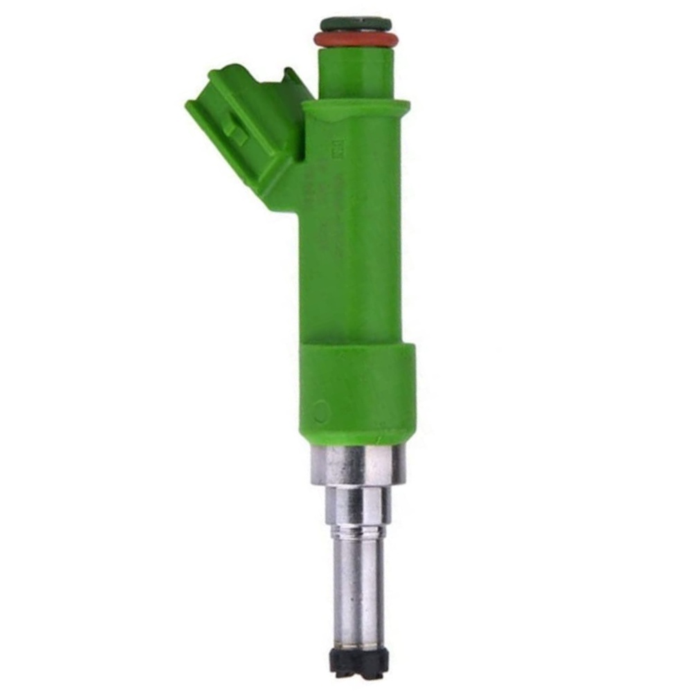 232500V030 232090V030 Fuel Injector Fuel Injector For Toyota