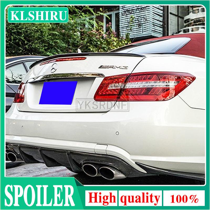 Spoiler Avant Mercedes-Benz W202 Avec ABE – Neuf, Référence CSR-FA113