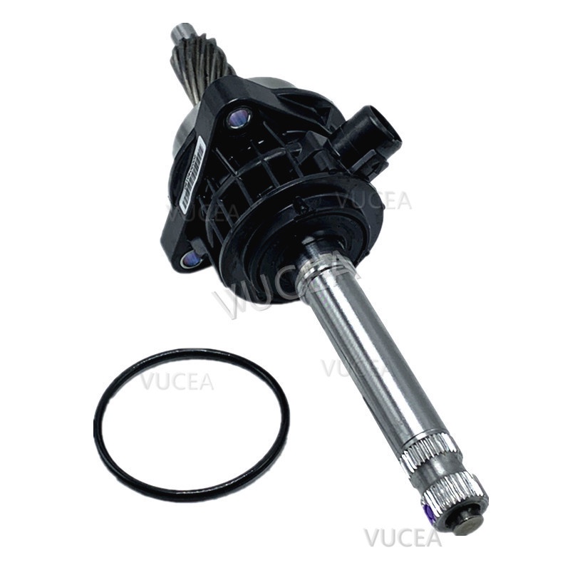 Steering Rack Repair Kit OEM GS1F3212Y 53602S2A003 GS1F3212Y