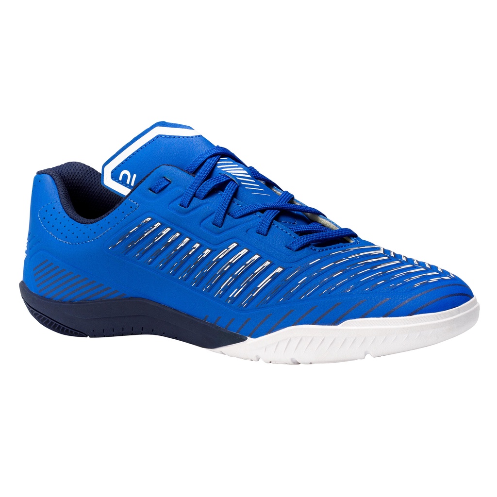 DECATHLON KALENJI KIPRUN KN500 Running Shoes: Walk around & On Feet 