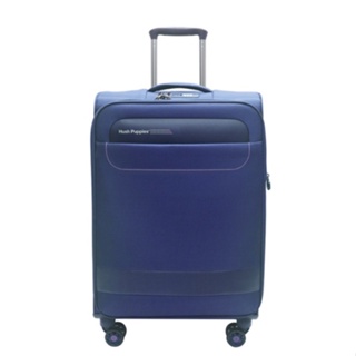 hush puppies luggage - Prices and Promotions - 2023 Shopee Malaysia
