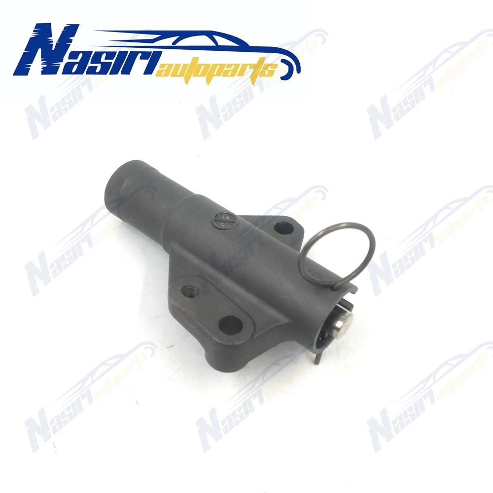 Hydraulic Timing Belt Damper Tensioner For Mitsubishi Lancer Evolution