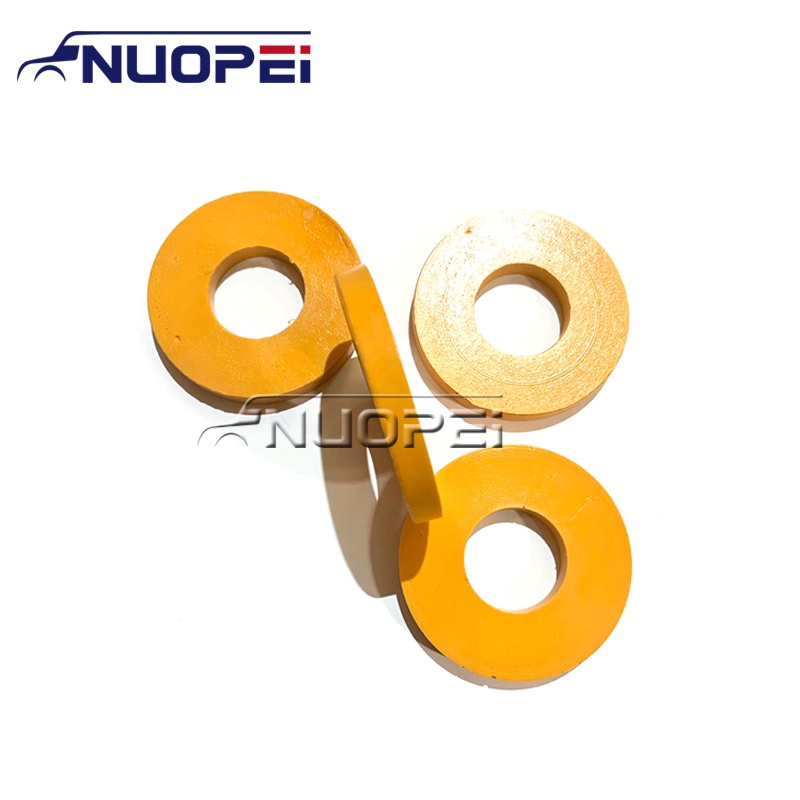Scani Truck Cabin cabin stabilizer washer Oem 1892895 2031803 2285646 ...