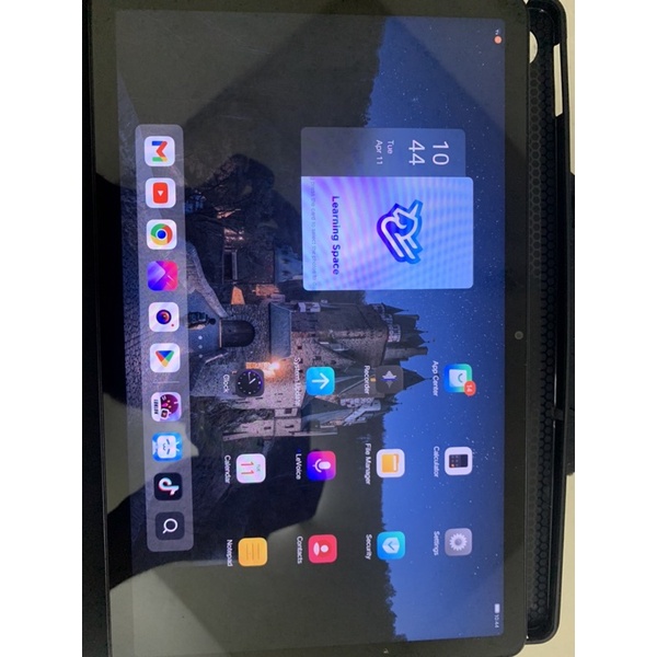 lenovo xiaoxin pad 2022 | Shopee Malaysia
