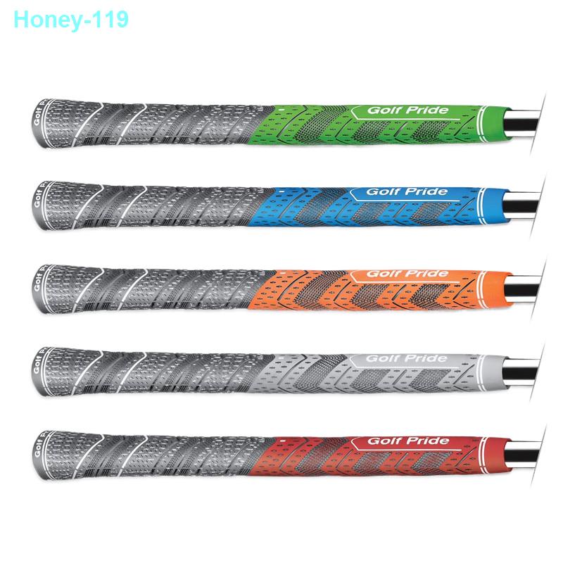 Original Product Golf Pride Grip MCC Plus 4 Standard and Midsize