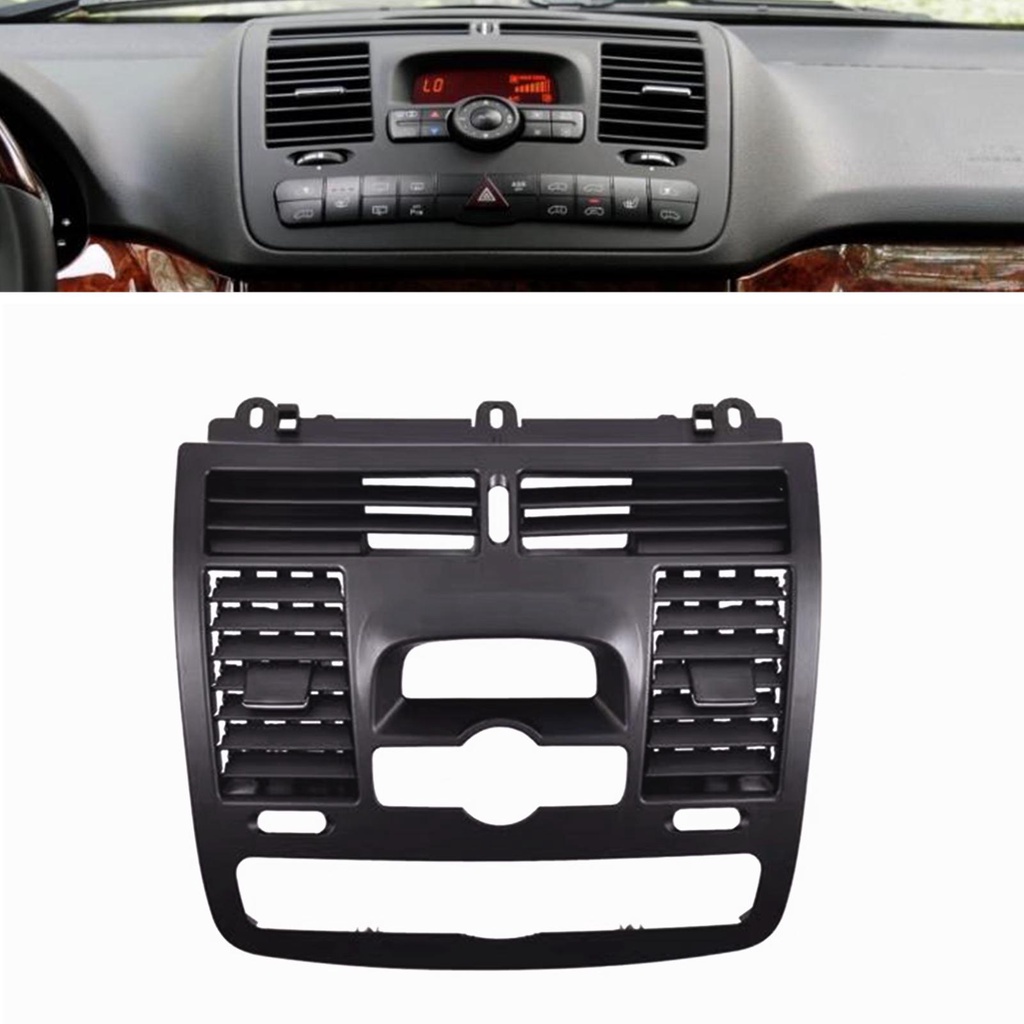 Nissan Sentra Accessories Sentra Climate Control 682605M002 Car Air ...