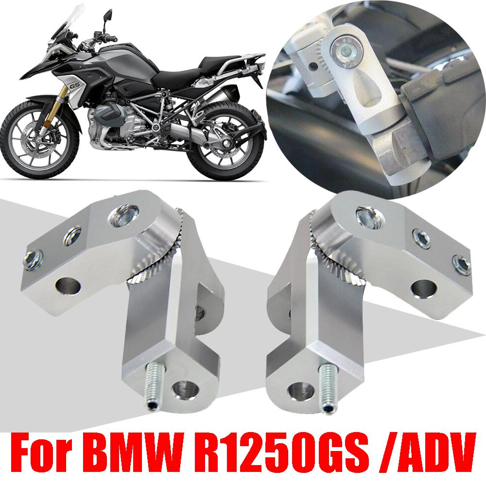 For BMW R1250GS Adventure R1250 R 1250 GS GSA GS1250 Motorcycle ...