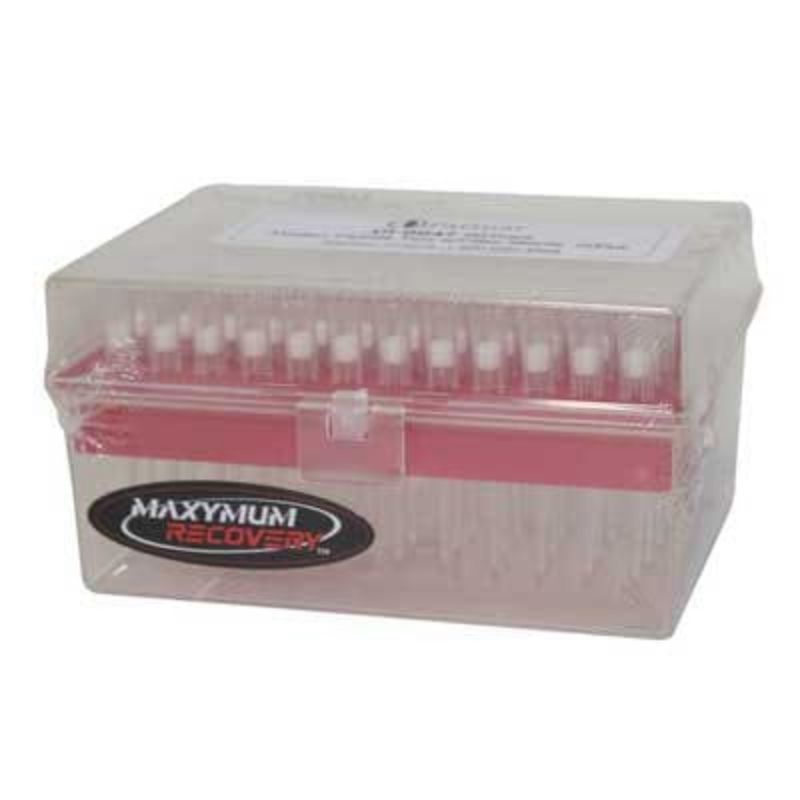 Pipette Tips, Axygen 200uL with Rack 96/rack Shopee Malaysia