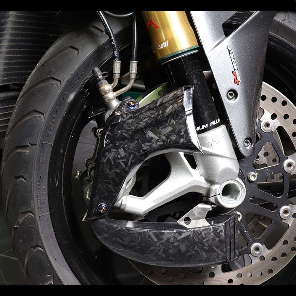 Bremsbelag Für KTM RC8 1190 R Bj. 2012 TRW Lucas MCB792TRQ