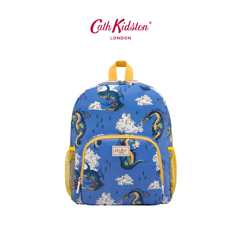 Cath kidston 2024 large backpack