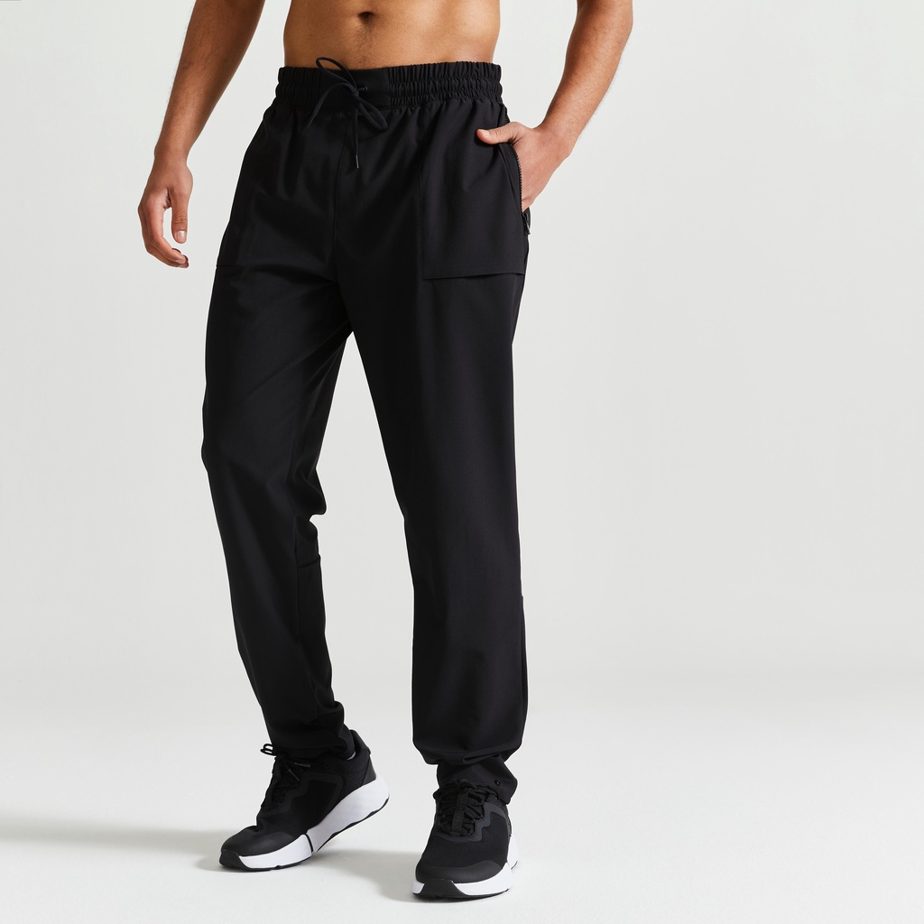 Domyos joggers new arrivals
