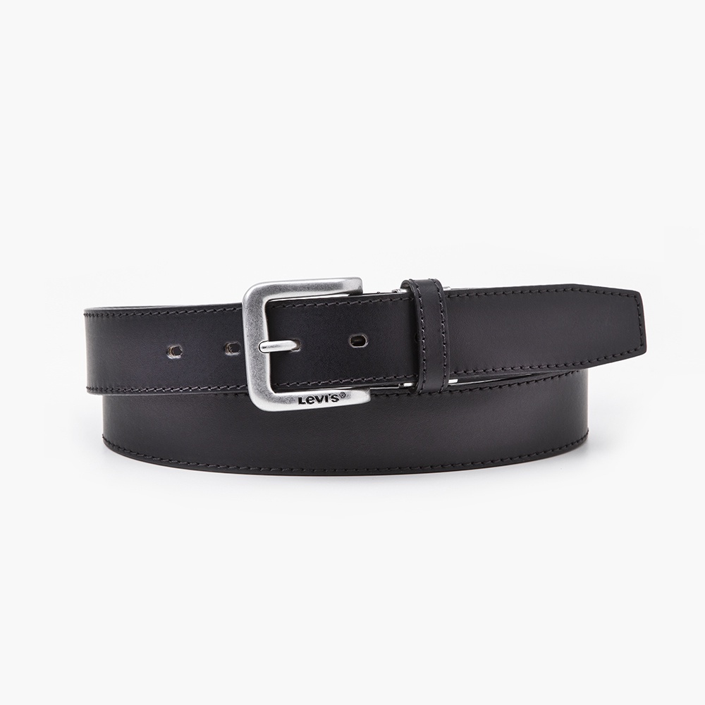 Levi's Men's Allover Belt 38019-0356 | Shopee Malaysia