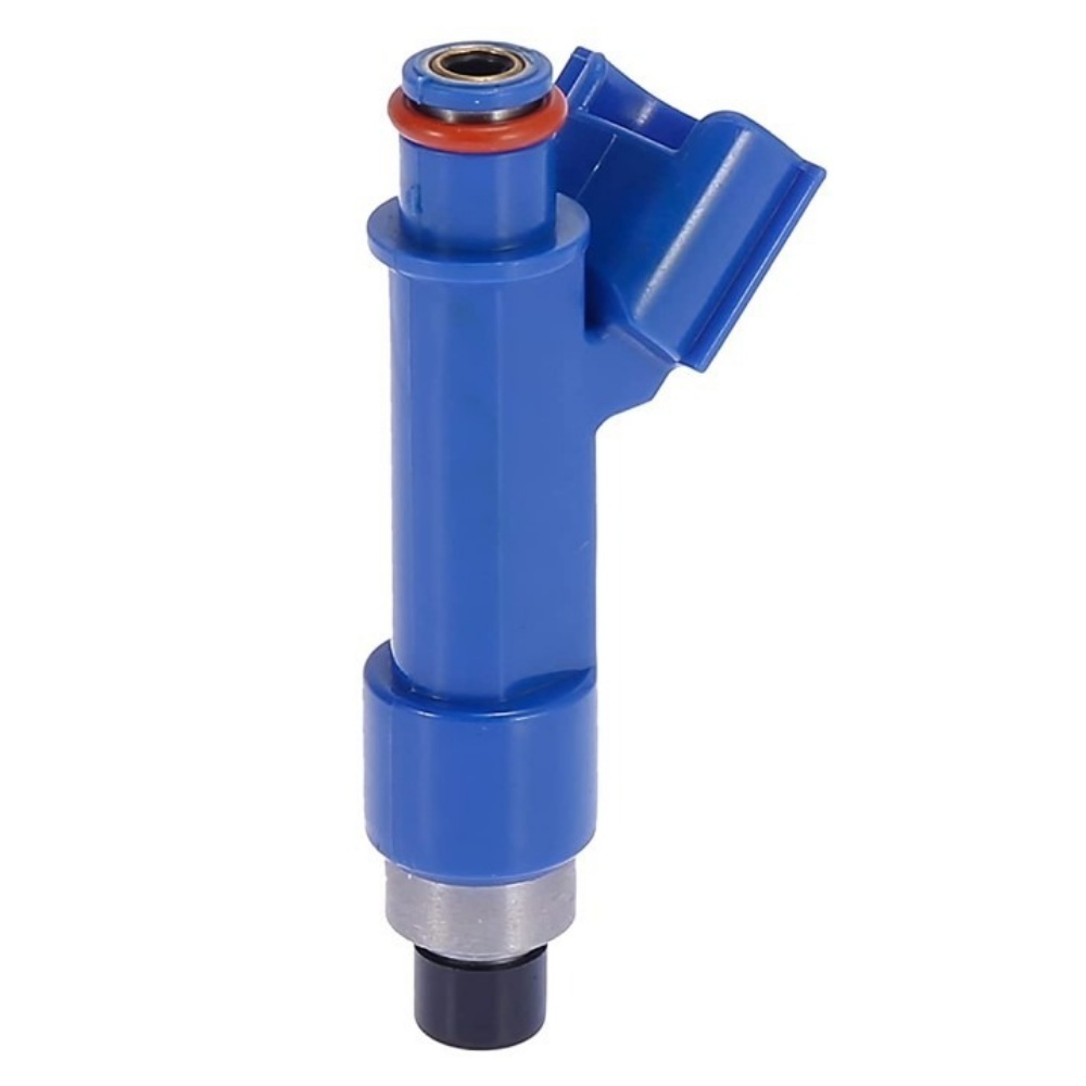 Catalizator TOYOTA CELICA ZZT23 BOSAL 090-433 nou de vanzare cu