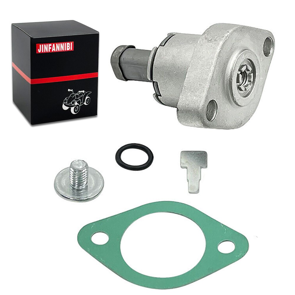Timing Cam Chain Tensioner Honda TRX400FW TRX450ES TRX450S FE FM S
