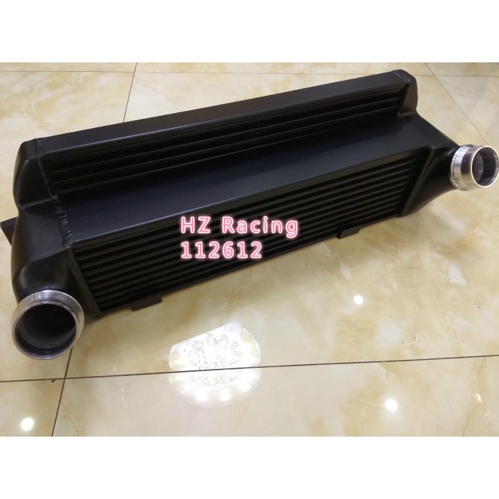 intercooler N13 N20 N55 M135i M235i 335i 435i 125i 220i 228i 320i 328i