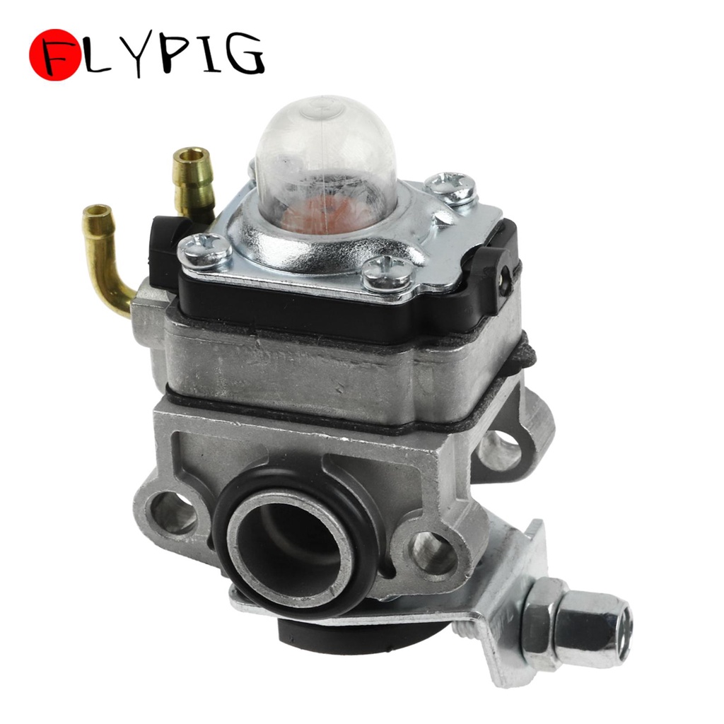 Tb425cs carburetor online