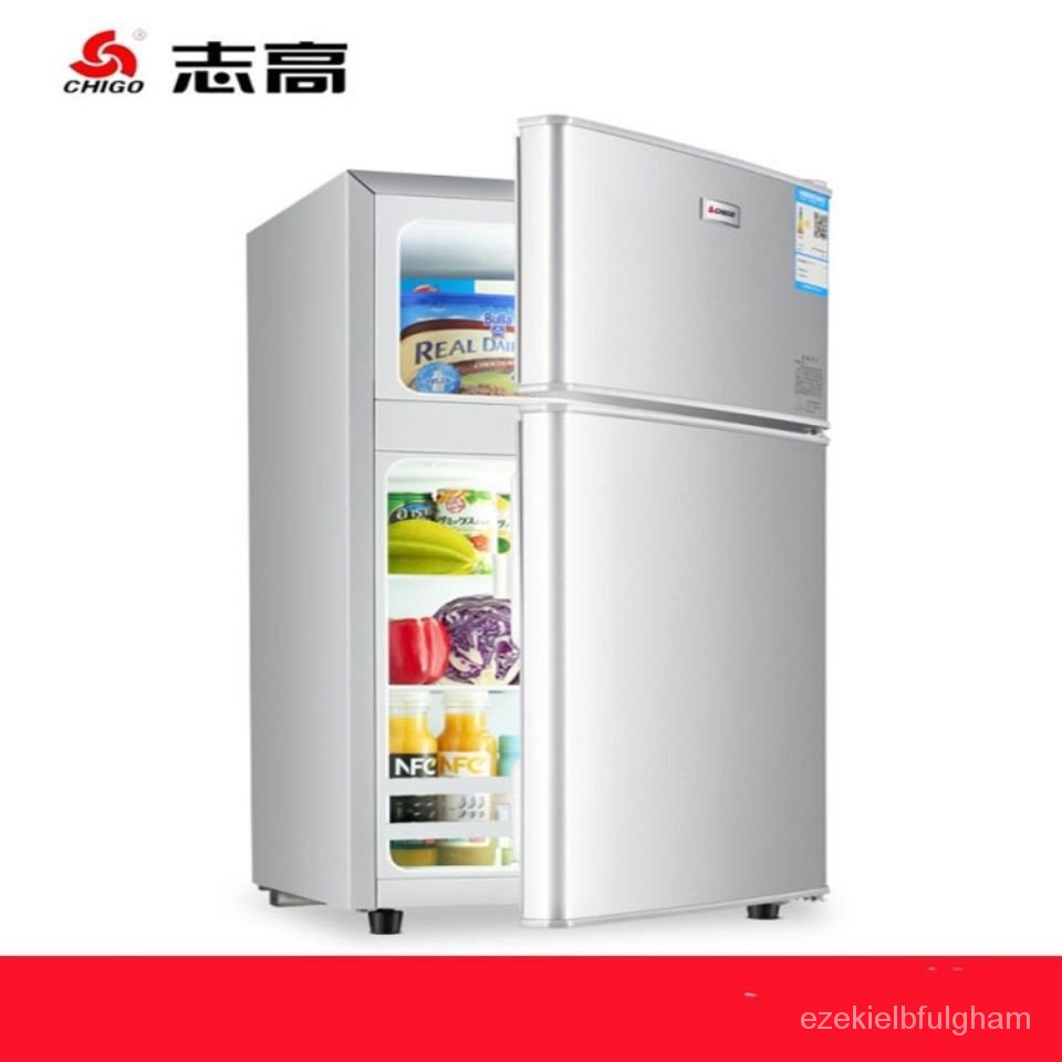 🍅Breast Milk Storage Rental Mini Refrigerator FreezerLFreezer