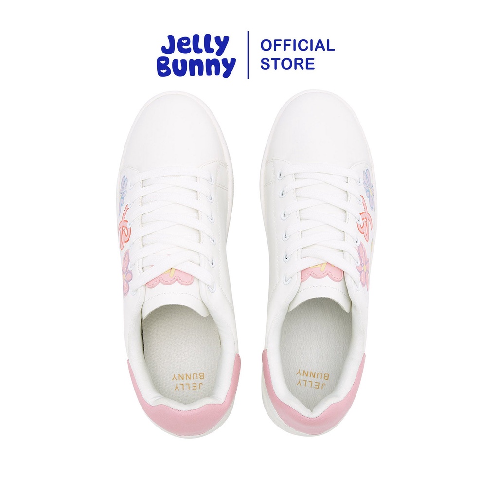 Jelly cheap bunny shopee