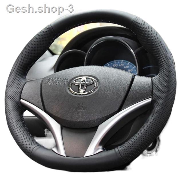 original☜HOT! 14 the Toyota vios/YARisL to dazzle enjoy vios FS hand