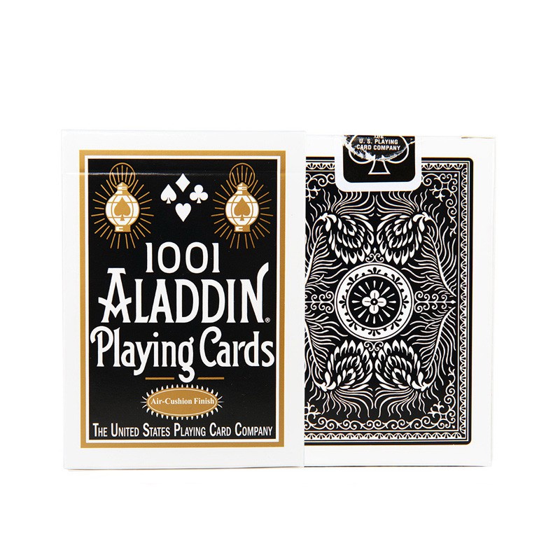 Air cushion cards hotsell