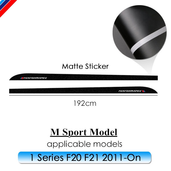 For BMW F32 F33 F34 F15 F16 F01 F11 F02 G30 F30 F10 E90 E92 F20 F21 F31 ...